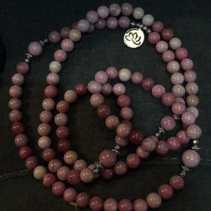 Mala